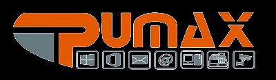 Pumax IT GmbH